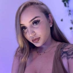 💋 [PPV] Leosfinest Onlyfans Leak