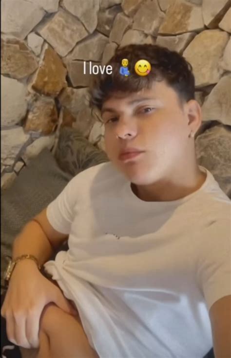 😈 Leosweetbelly Onlyfans Leaked [HD]