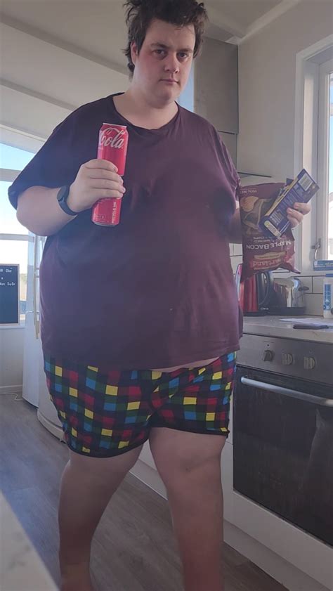 🍑 (SEX) Leotheleopardnz Leaks