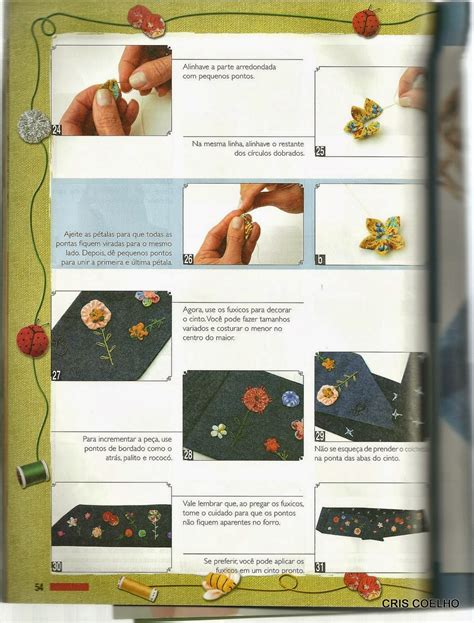 Leoukxo Onlyfans Leak XXX 💋 219 Videos