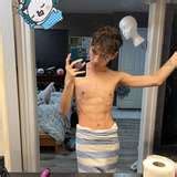 Leowestxxx Leaks XXX 🍑 213 Vids