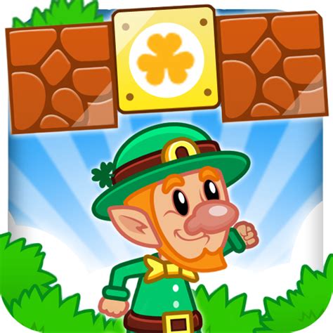 Lep's World 2 APK for Android Download. 