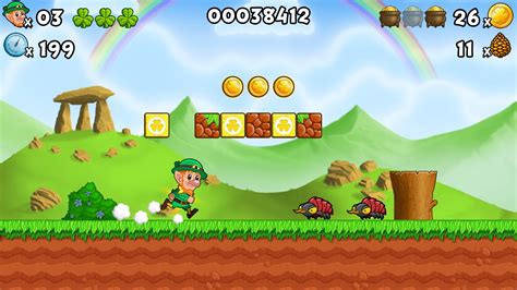 Lep's World 2 V2.4 MOD APK