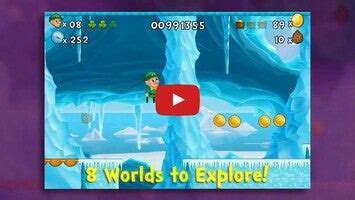 Lep's World 2 for Android Download the APK from Uptodown.