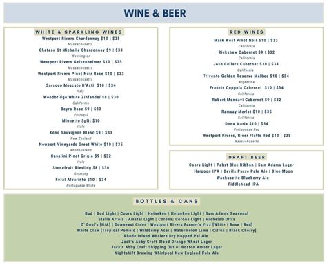 Lepage's seafood menu. Things To Know About Lepage's seafood menu. 