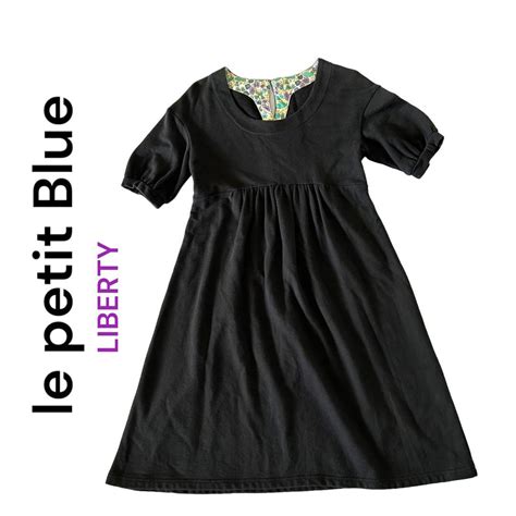 Lepetitblue Leaks 💋 (SEX)