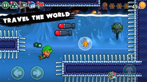 Leps World Z APK for Android Download Softonic.