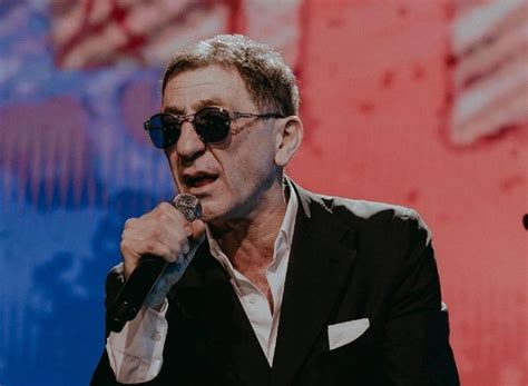 Leps grigory biography examples