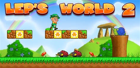 Leps word 2 #playstore #oyun #mario YouTube. 