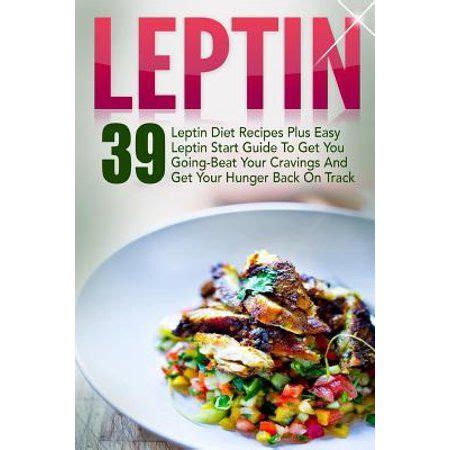 Leptin 39 leptin diet recipes plus easy leptin start guide. - Ventures canadian teachers guide by gretchen bitterlin.