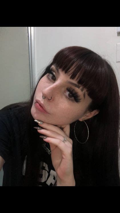 💦 Leptitpeton Onlyfans Leak XxX 38 Videos