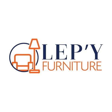 end of the year sale at lepy furniture take your merchindise financied with only $54 down or less / llevate tu mercancia desde $54 pago inicial no...