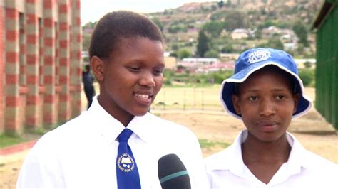 Leqele high school.  About Press Copyright Contact us Creators Advertise Dev...