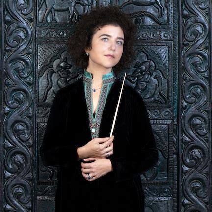 Lera Auerbach - Wikipedia