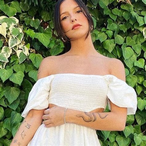 💦 Lera Clark Onlyfans Leak [CLIP]