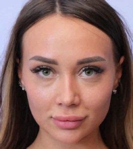 Lera Murr Onlyfans Leak
