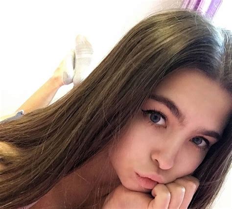 leaked videos and images of Lera_Buns <p>Hi my sweetie, my name is Lera and I live in Ukraine </p><p>I am engaged in self-development, sports, read books, with everything going on. </p><p>I like to communicate on different subjects) </p><p>I am waiting for your messages in a private chat, my sweetie</p>. . Lera buns