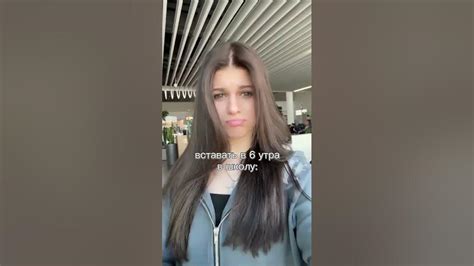 Lera69Candy Onlyfans Leaked XXX 💦