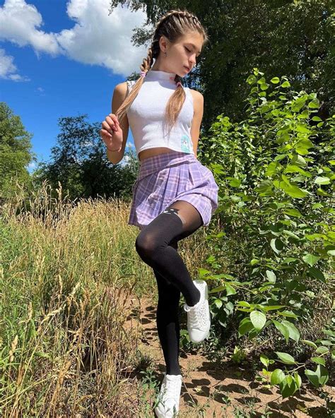 Leraferal Onlyfans Leak