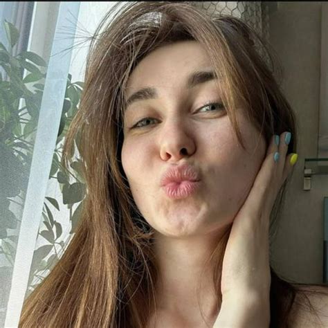 Lerasky Leaks [SEX VIDEO] 💦 24 Photos