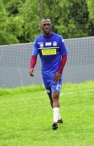 Lerato Chabangu Biography &ndash; Why he falls from grace? - YouTube