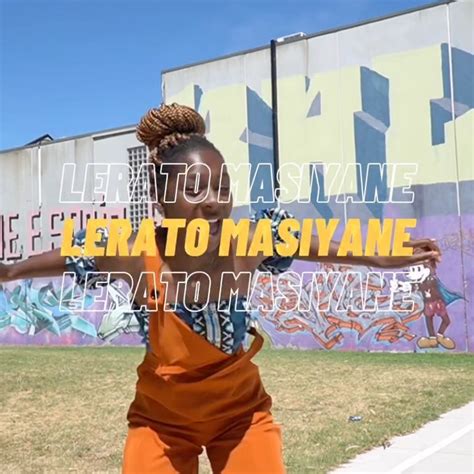 Lerato LeeLove (@leelove_musiq) is LIVE TikTok