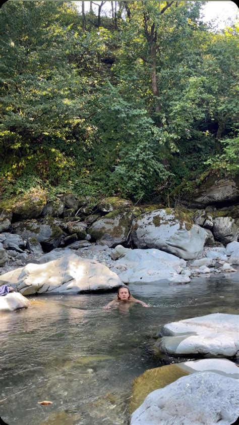 🍑 Leraxalera Onlyfans Leaked [HD]