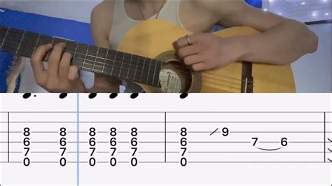 Learn how to play 1 song by Coi Leray easily. At Ultimate-Guitar.com you will find 2 chords & tabs made by our community and UG professionals. Use short videos (shots), guitar pro versions and ... . 