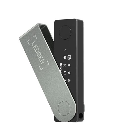Lerdge usb.  Ledger Wallet&trade; (formerly Ledger Live) runs on W indows 10 (64-bit) or...
