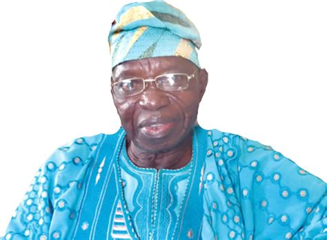 Lere paimo. Movie icon, Lere Paimo is reaping the benefits of a long life as he turns 75. Born on September 19, 1939, Lere Paimo, who was awarded the Member of the Federal Republic in 2005 by Nigeria's former president, Olusegun Obasanjo, is a veteran Yoruba actor with a career spanning over four decades. An indigene of Ogbomosho, Oyo State in the south ... 