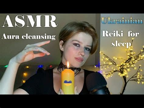 🍌 [CLIP] Lerkaasmrka Onlyfans Leak