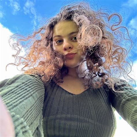 Lerndeutsch81 Onlyfans Leak