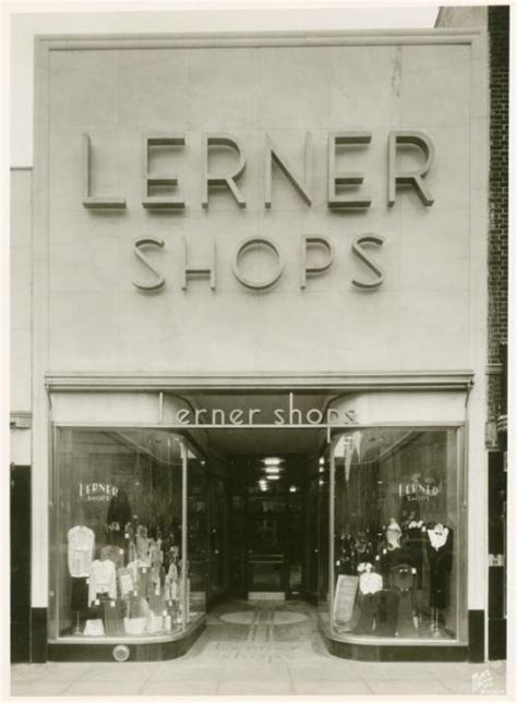 Lerner Chain Sold for $153.5M. NEW YORK — Limited Brands has agreed to sell Lerner New York to an investor group led by the chain's president and chief executive officer Richard P. Crystal and ...