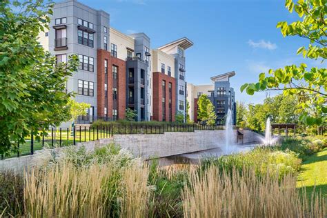 Lerner windmill parc. Pet Friendly. 1 - 2 Baths. $1,916 - $10,951. Lerner Windmill Parc is a 614 - 1,370 sq. ft. apartment in Dulles in zip code 20166. This community has a 1 - 3 Beds, 1 - 2 Baths, and is for rent for $2,120 - $3,325. Nearby cities … 