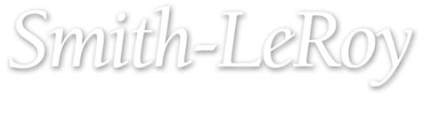 Leroy funeral home obituaries. .  <a href=https://kvs-sb.ru/bitrix/admin/8xfmmi/the-gu...