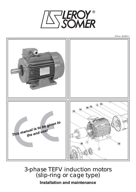 Leroy somer electric trolley motor manual. - Mathematical physics by george arfken solution manual free ebooks.