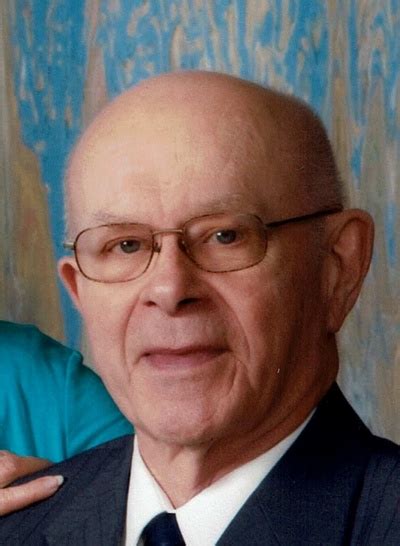 Lerud mathias funeral home obituaries. Obituary. Lawrence “Larry” Jacobson, 84, Valley City, ND passed away of natural causes on December 9, 2022, at SMP Health-St. Raphael in Valley City, ND. The memorial service for Larry will be at the Lerud Mathias Funeral Home Chapel, Valley City on Monday, December 19, 2022, at 2:00 PM. Visitation will be two hours prior to the service. 