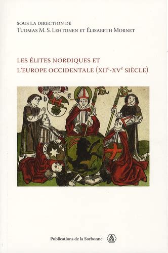 Les élites nordiques et l'europe occidentale. - Textbook of practical physiology by g k pal.