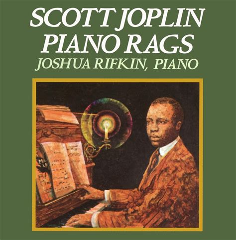 Les œuvres réunies de scott joplin volume 1 œuvres pour piano. - A manual of sail trim by stuart h walker.
