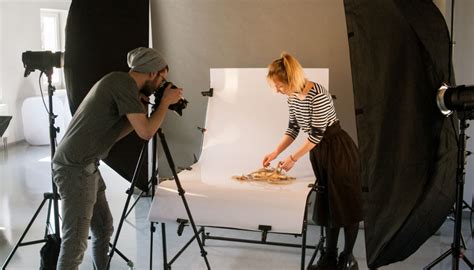 Les 10 meilleurs Photographes publicitaire à Bourges (devis gratuit)