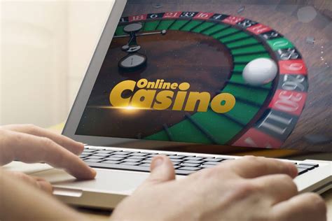 Les 10 meilleurs sites de casino en ligne au Royaume
