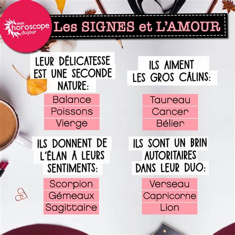 Les 12 signes de lamour guide dastrologie amoureuse. - Glencoe biology the dynamics of life reinforcement and study guide student edition biology dynamics of life.