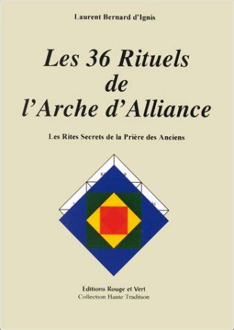 Les 36 rituels de l'arche d'alliance. - Banned books 1999 resource guide free people read freely banned books resource guide 1999.