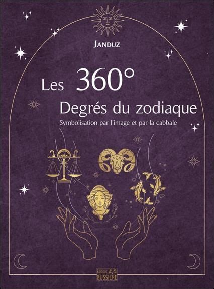 Les 360 degrés du zodiaque. - A guide to designing and implementing local and wide area networks second edition networking.