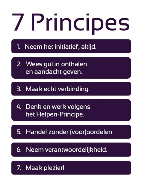 Les 7 principes de puissance pour réussir. - The employee handbook for organizational change facing the problems finding the opportunities.