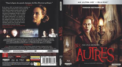 Les Autres