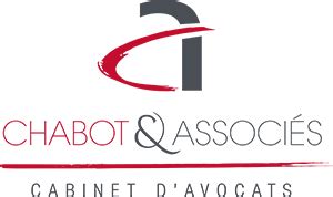 Les Avocats Chabot & Associés inc. hiring Avocat in Thetford Mines …