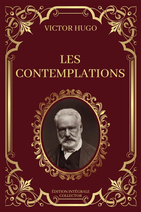 Les Contemplations