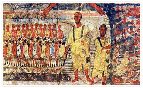 Les Juifs dans l&rsquo;Empire ottoman jusqu&rsquo;&agrave; la d&eacute;claration ...