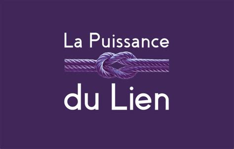 Les Liens